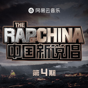 beeg美国少妇毛片
