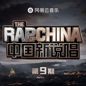 beeg美国少妇毛片
