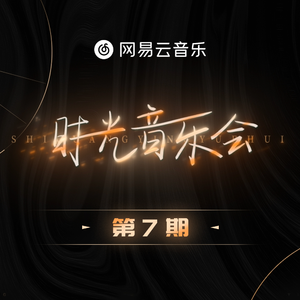 beeg美国少妇毛片
