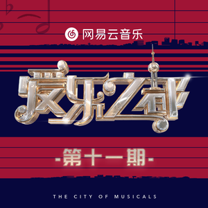 beeg美国少妇毛片
