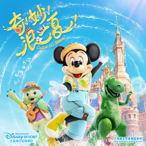 beeg美国少妇毛片
