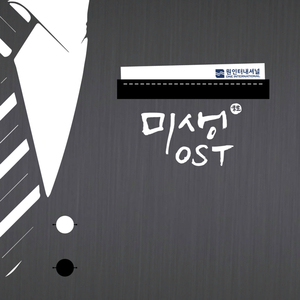 beeg美国少妇毛片
