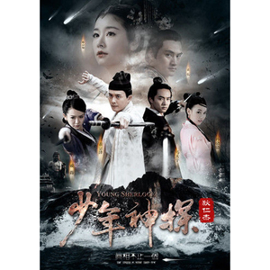 beeg美国少妇毛片
