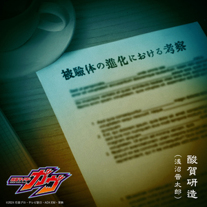 beeg美国少妇毛片
