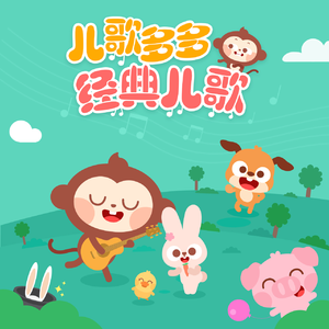 beeg美国少妇毛片
