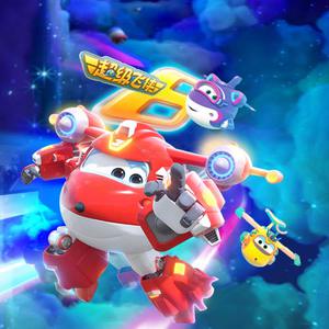 beeg美国少妇毛片
