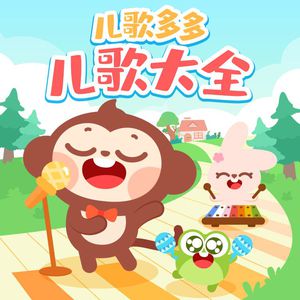 beeg美国少妇毛片
