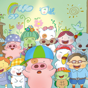 beeg美国少妇毛片
