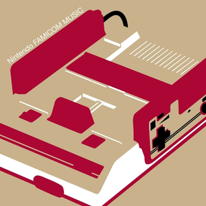 beeg美国少妇毛片
