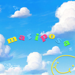 beeg美国少妇毛片
