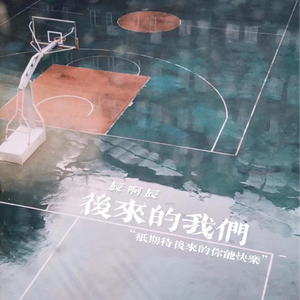 beeg美国少妇毛片
