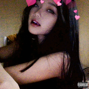 beeg美国少妇毛片
