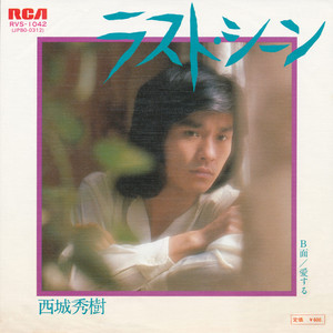 beeg美国少妇毛片
