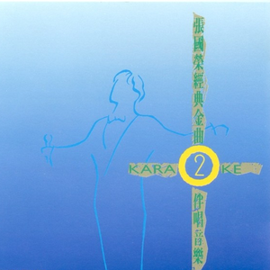 beeg美国少妇毛片
