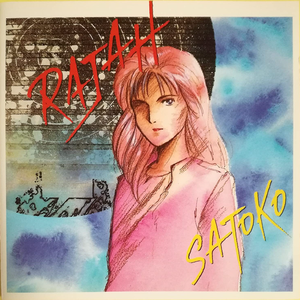 beeg美国少妇毛片
