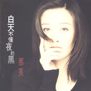 beeg美国少妇毛片
