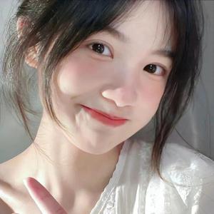 beeg美国少妇毛片
