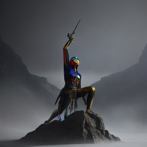 beeg美国少妇毛片
