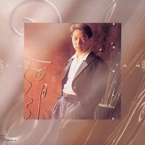 beeg美国少妇毛片
