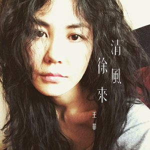 beeg美国少妇毛片
