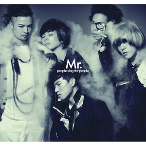 beeg美国少妇毛片
