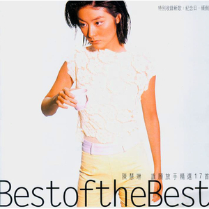 beeg美国少妇毛片
