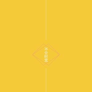 beeg美国少妇毛片
