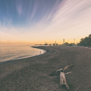 beeg美国少妇毛片
