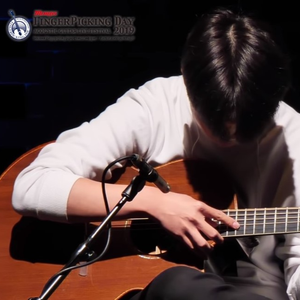 beeg美国少妇毛片
