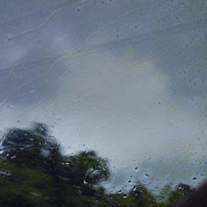 beeg美国少妇毛片
