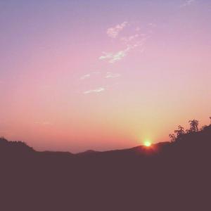 beeg美国少妇毛片
