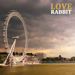 beeg美国少妇毛片
