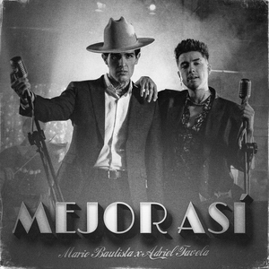 beeg美国少妇毛片
