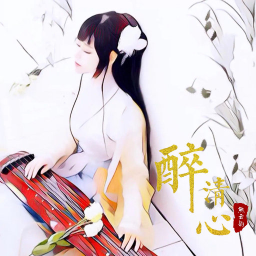 beeg美国少妇毛片
