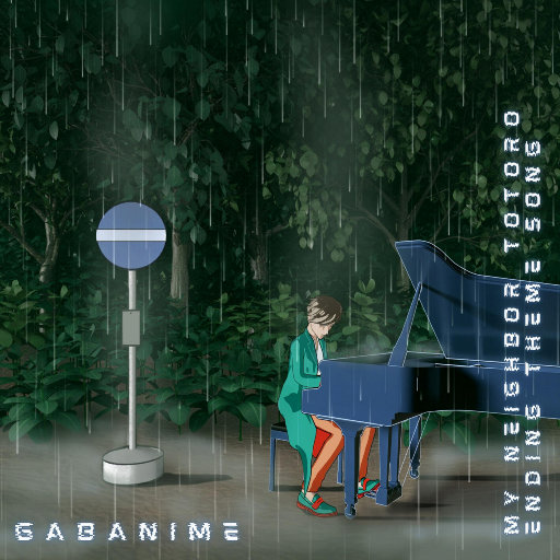 beeg美国少妇毛片
